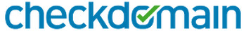 www.checkdomain.de/?utm_source=checkdomain&utm_medium=standby&utm_campaign=www.simland.org